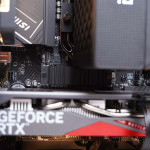 PC Rakitan Chemicy #208